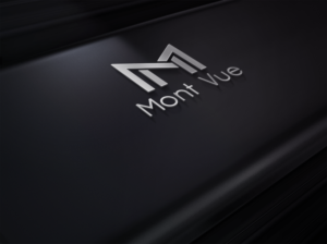 Logo Design by gudeveleven for this project | Design: #12621990