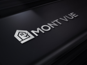 Logo Design by jan2you for this project | Design: #12610400
