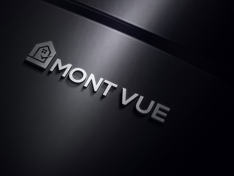 Logo Design by jan2you for this project | Design #12610401