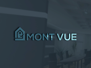 Logo Design by jan2you for this project | Design: #12610402