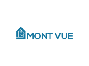 Logo Design by jan2you for this project | Design: #12610403