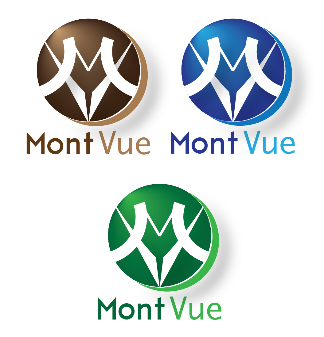 Logo Design by H_wazne for this project | Design #12613057