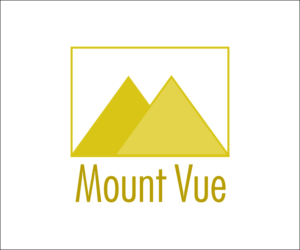 Logo Design by fahri_azizy