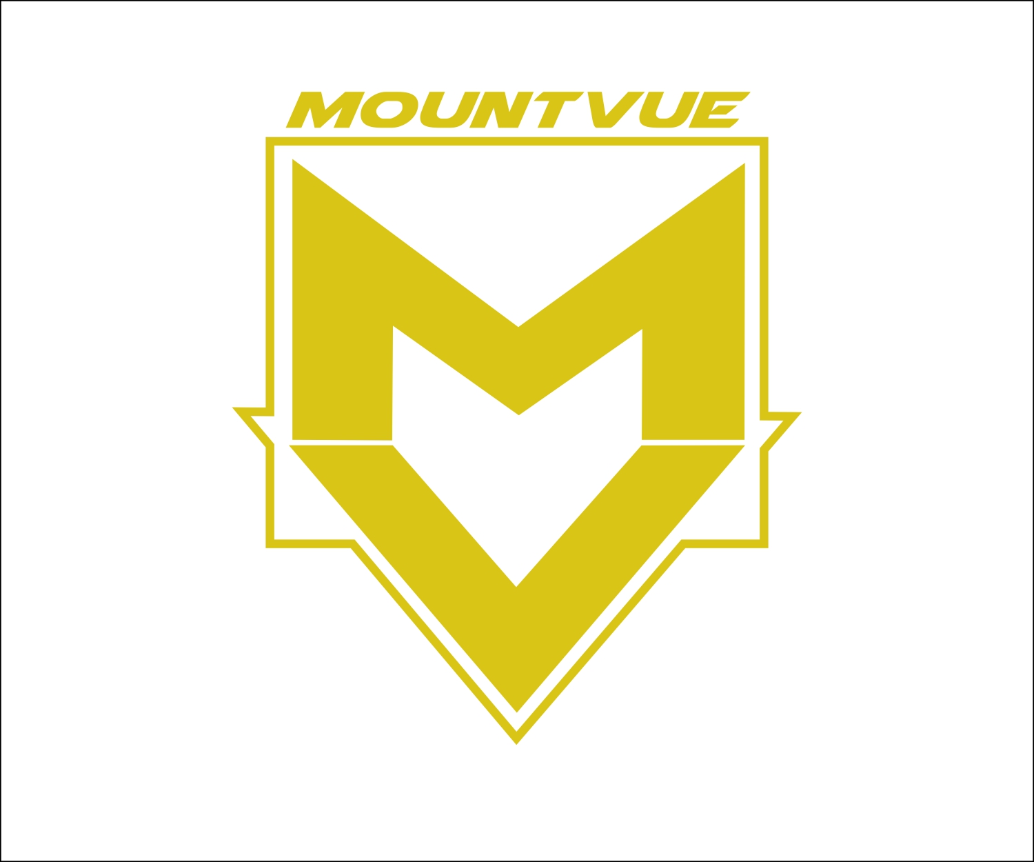 Logo Design by fahri_azizy for this project | Design #12636096