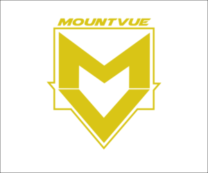 Logo Design by fahri_azizy for this project | Design: #12636096