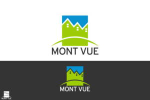 Logo Design by AbdullahDesigns™ for this project | Design: #12611803