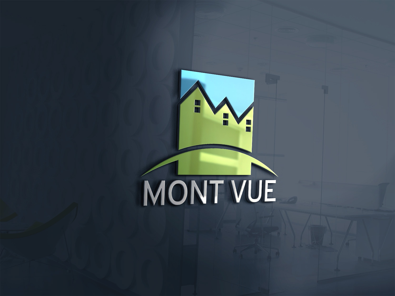 Design de Logo par AbdullahDesigns™ pour ce projet | Design #12611901