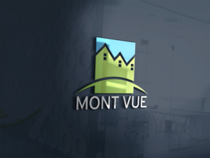Logo Design by AbdullahDesigns™ for this project | Design: #12611901