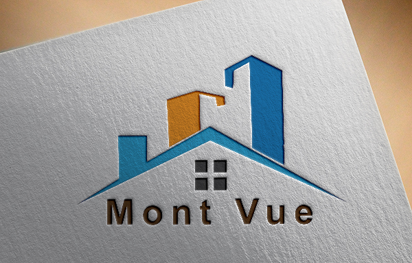 Logo Design by Origin to Original for this project | Design #12611844