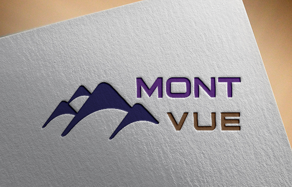 Logo Design by Origin to Original for this project | Design #12611845