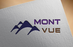 Logo-Design von Origin to Original für dieses Projekt | Design: #12611845