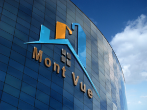 Logo-Design von Origin to Original für dieses Projekt | Design: #12611846