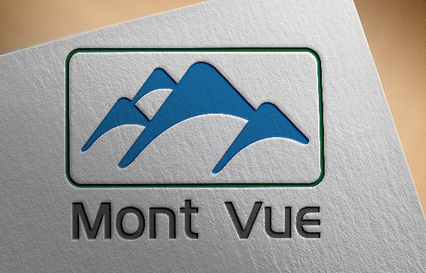 Logo Design by Origin to Original for this project | Design #12611847