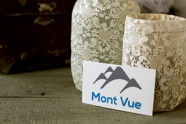 Logo Design by Origin to Original for this project | Design #12611850