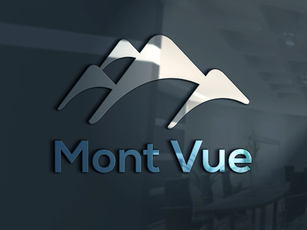 Logo Design by Origin to Original for this project | Design #12611851