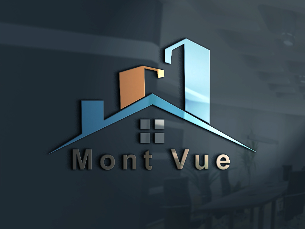 Logo Design by Origin to Original for this project | Design #12611852