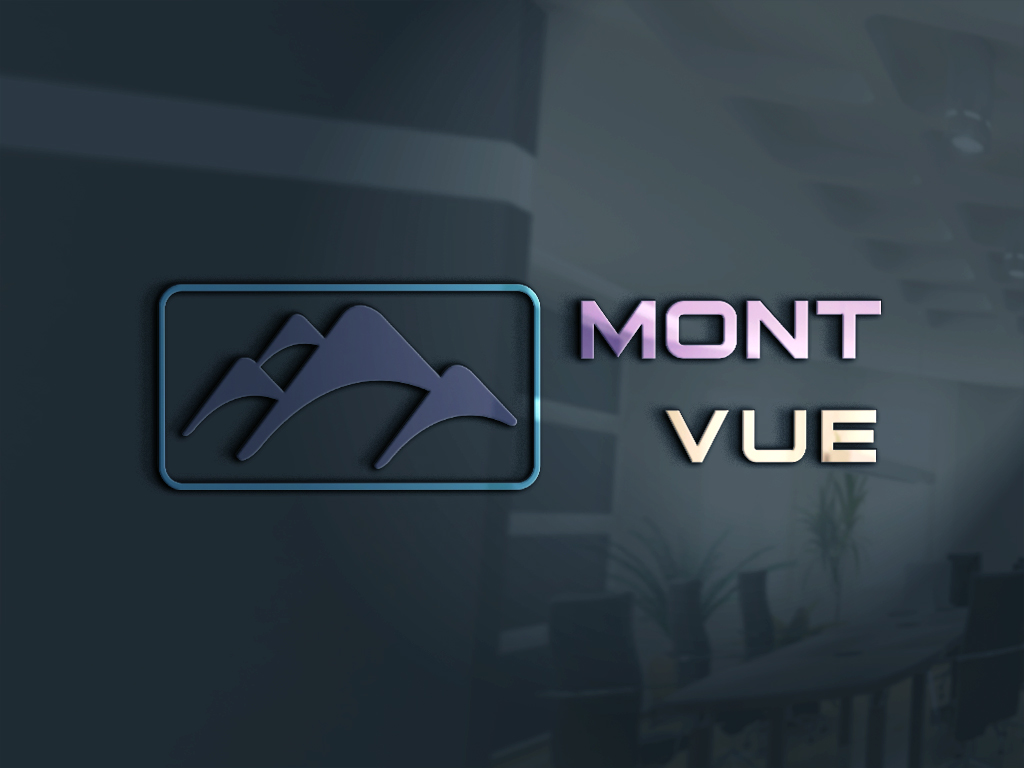 Logo Design by Origin to Original for this project | Design #12611853