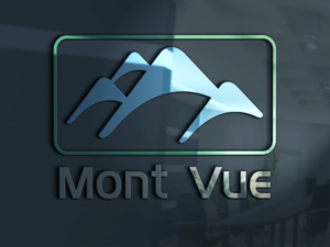 Logo-Design von Origin to Original für dieses Projekt | Design: #12611856