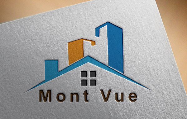 Logo Design by Origin to Original for this project | Design #12611857