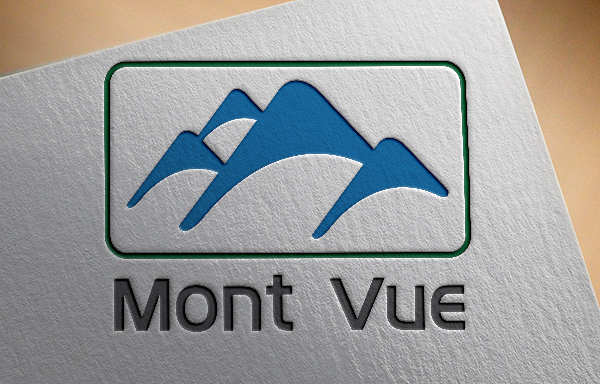 Logo Design by Origin to Original for this project | Design #12611867