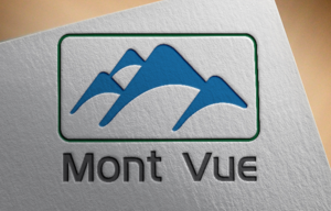 Logo-Design von Origin to Original für dieses Projekt | Design: #12611867