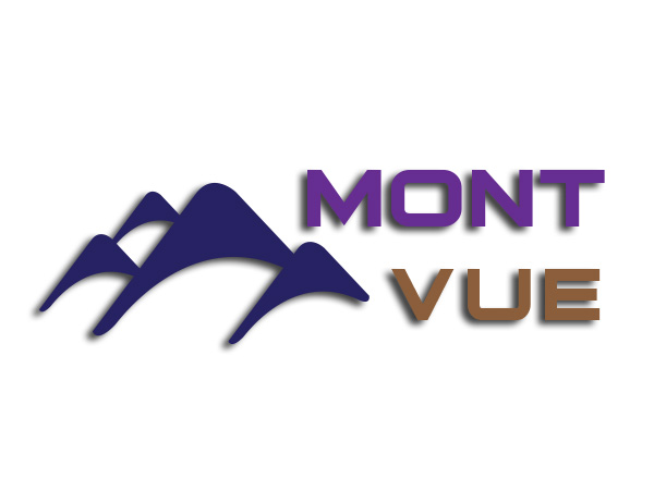 Logo Design by Origin to Original for this project | Design #12611868