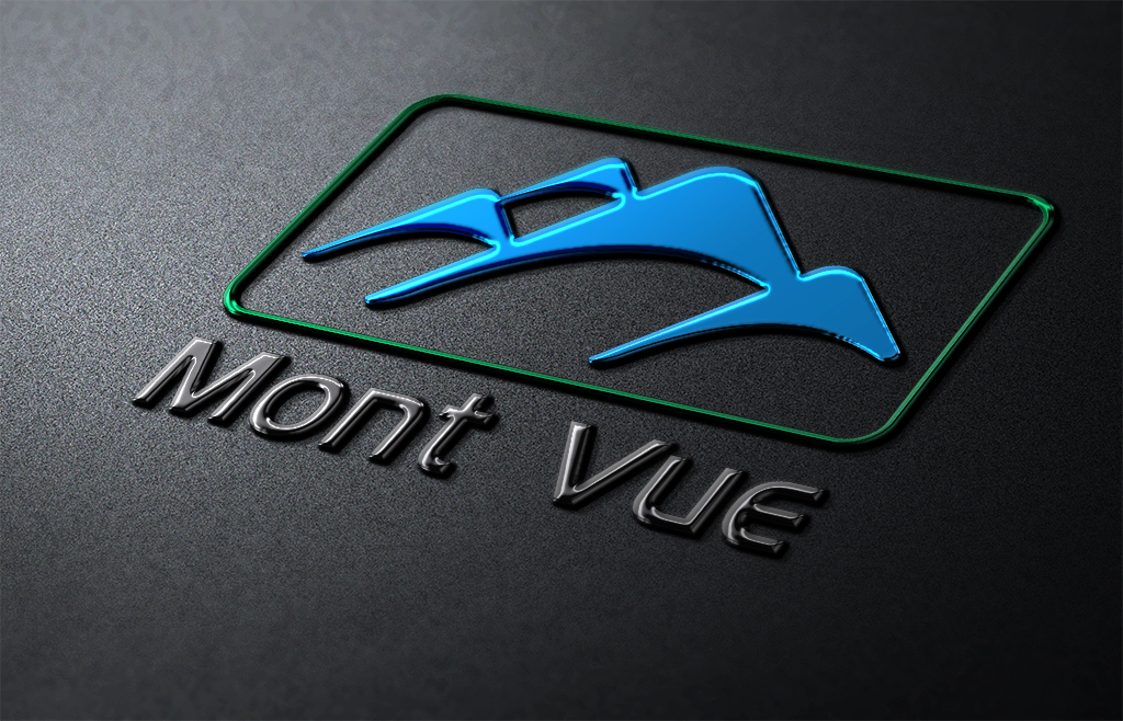 Logo Design by Origin to Original for this project | Design #12611869