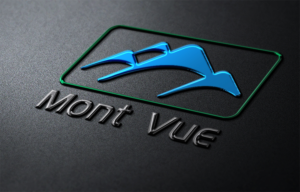 Logo-Design von Origin to Original für dieses Projekt | Design: #12611869