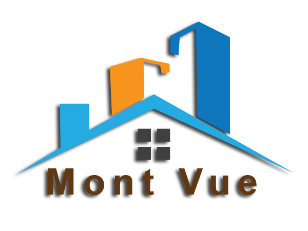 Logo Design by Origin to Original for this project | Design #12611870