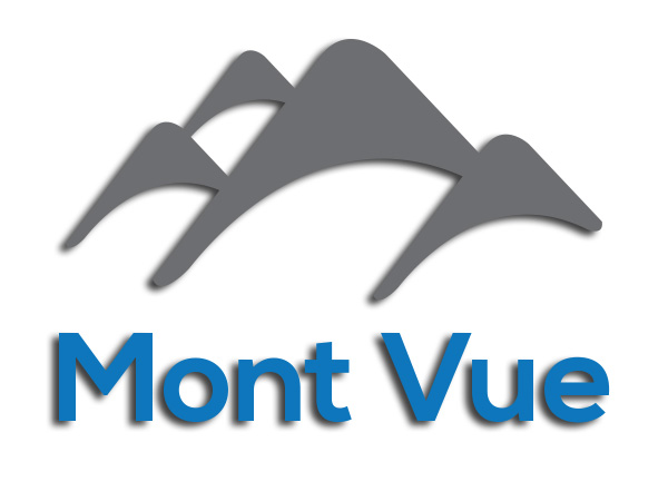 Logo Design by Origin to Original for this project | Design #12611871