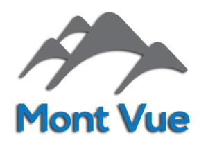 Logo-Design von Origin to Original für dieses Projekt | Design: #12611871