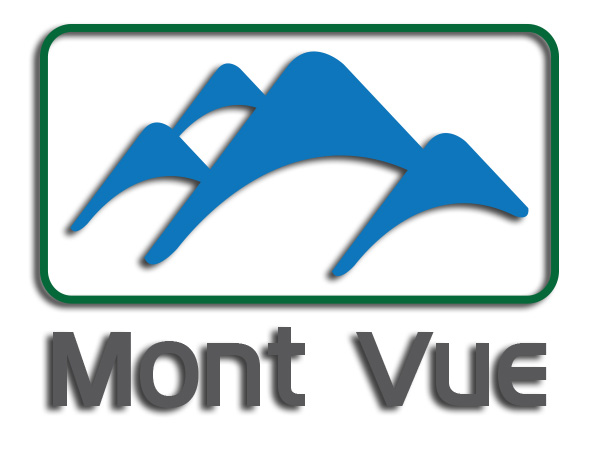 Logo Design by Origin to Original for this project | Design #12611874