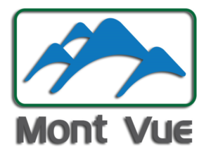 Logo Design by Origin to Original for this project | Design: #12611874