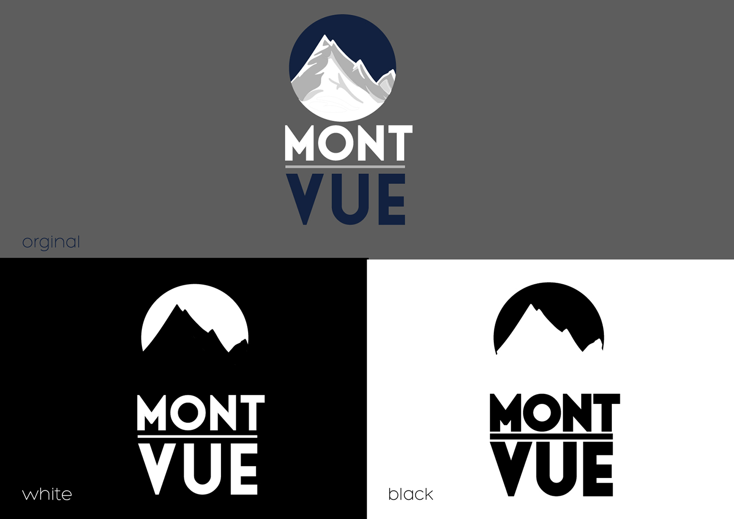 Design de Logo par daredevilarsalan pour ce projet | Design #12612090