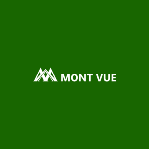 Logo Design by feellifedesigner