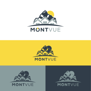 Logo Design by 24designsolution