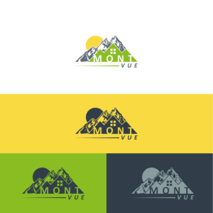 Logo Design by 24designsolution for this project | Design: #12639759