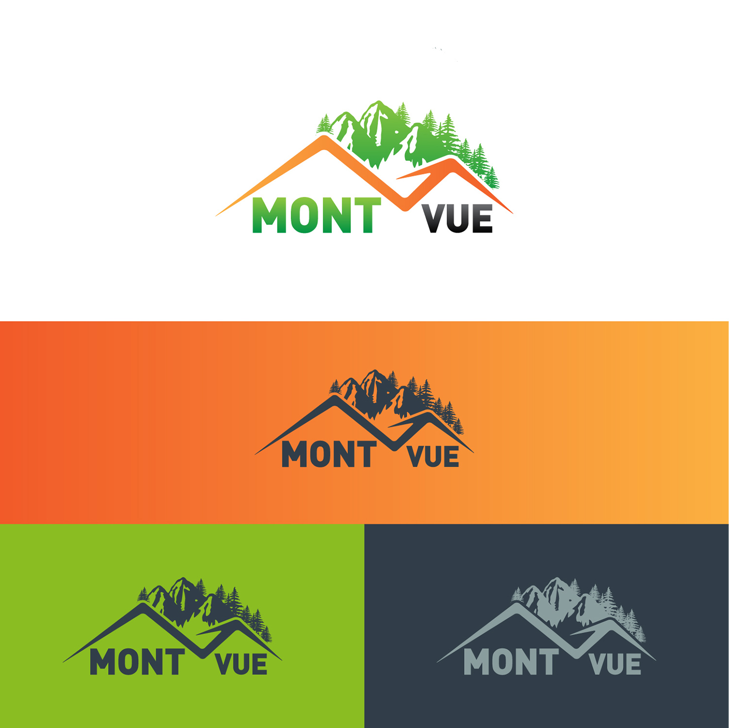 Logo Design by 24designsolution for this project | Design #12639767