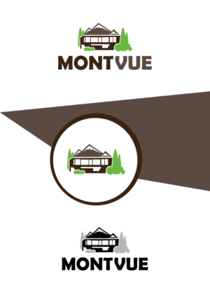 Logo Design by Stylize Design for this project | Design: #12621955