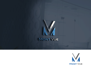 Logo Design by carabuenaeffect for this project | Design #12610915