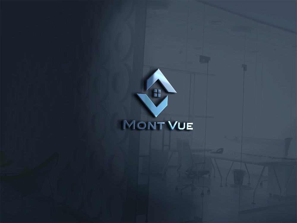 Logo Design by carabuenaeffect for this project | Design #12610917