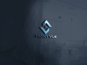 Logo Design by carabuenaeffect for this project | Design: #12610917