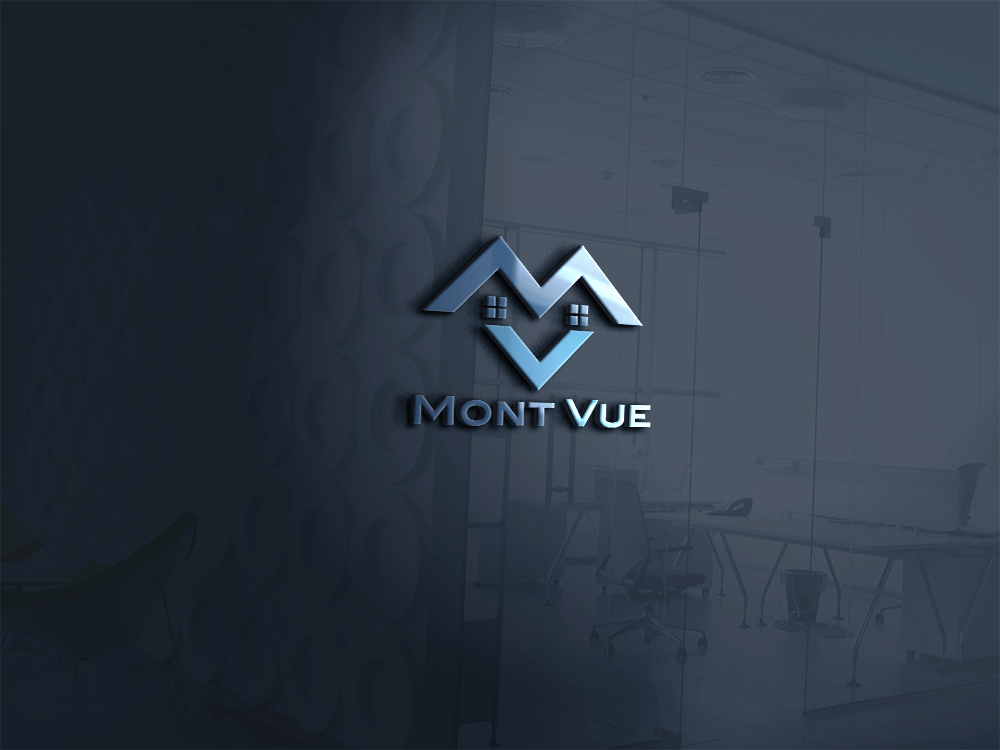 Logo Design by carabuenaeffect for this project | Design #12610920