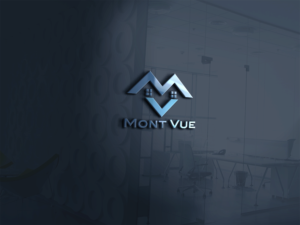 Logo Design by carabuenaeffect for this project | Design: #12610920