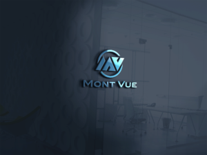 Logo Design by carabuenaeffect for this project | Design: #12610921