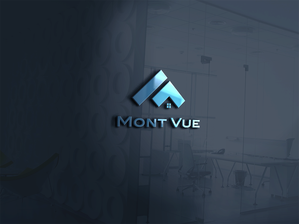 Logo Design by carabuenaeffect for this project | Design #12610922