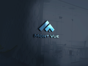 Logo Design by carabuenaeffect for this project | Design: #12610922