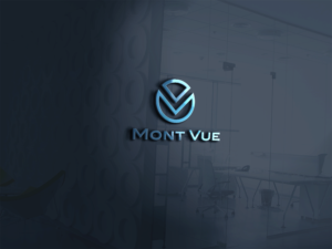 Logo Design by carabuenaeffect for this project | Design: #12610927