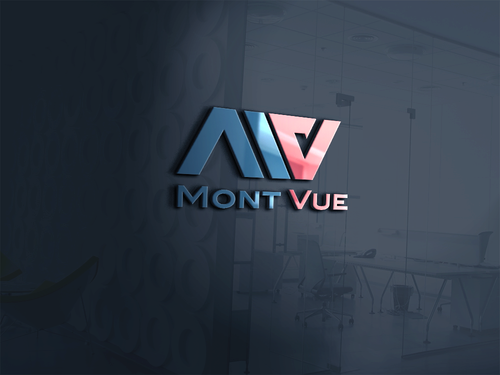 Logo Design by carabuenaeffect for this project | Design #12611080