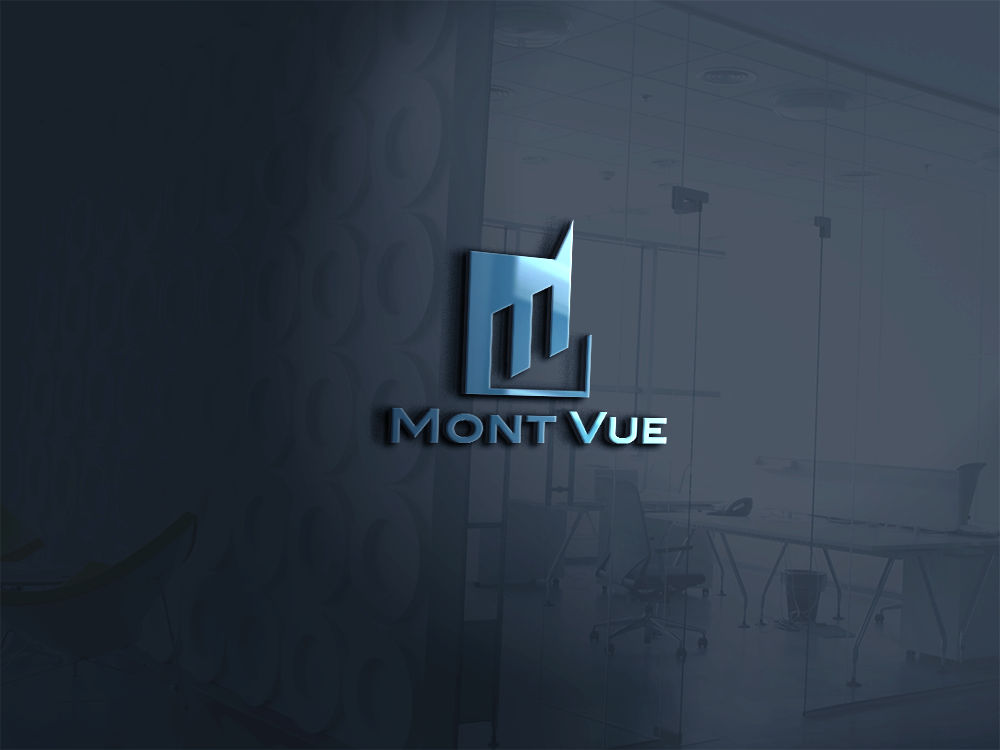 Logo Design by carabuenaeffect for this project | Design #12611081